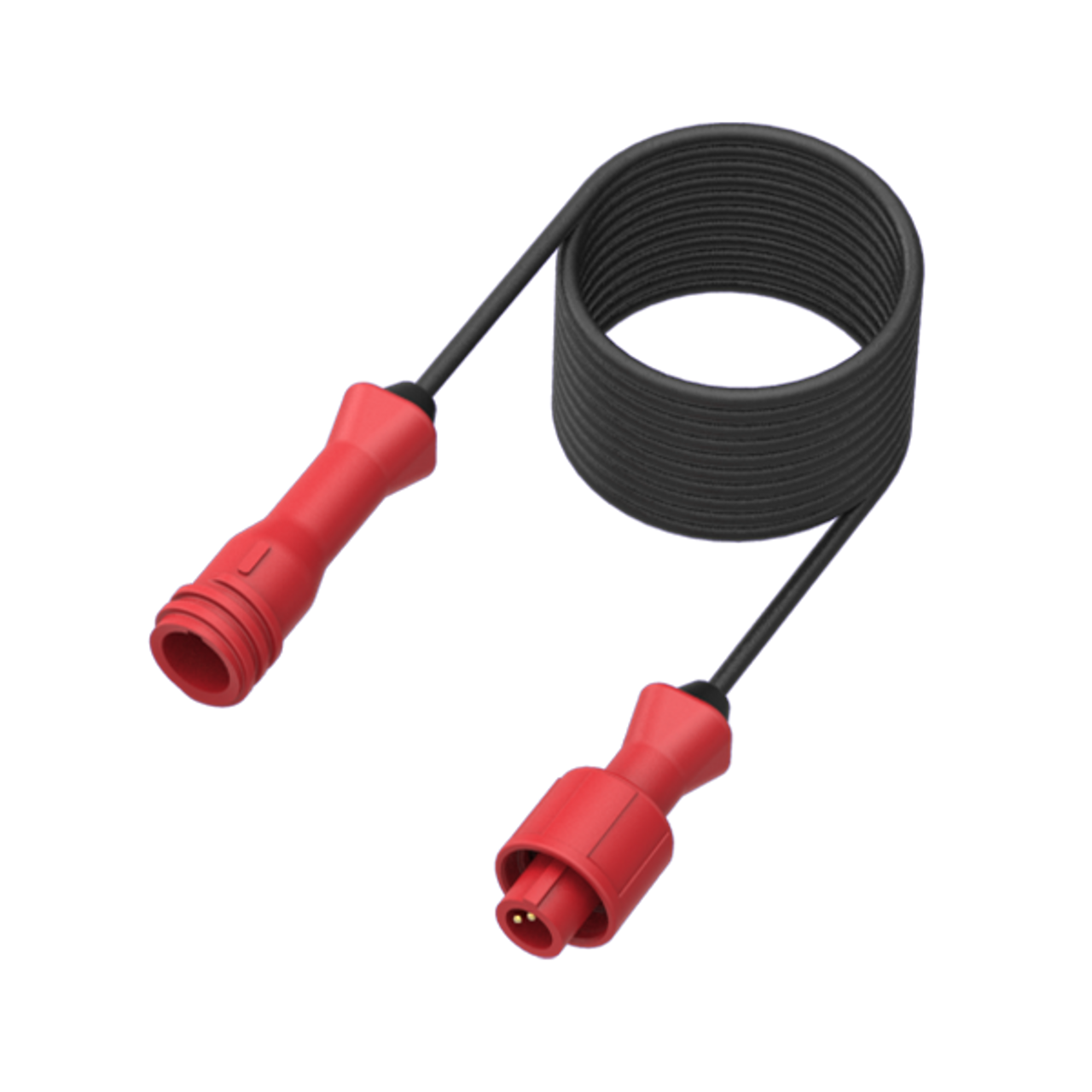 ALFANO EXTENSION FOR NTC SENSOR 135CM