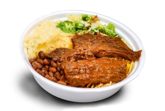 Lunch