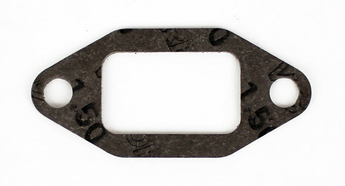 IAME X30/KA100 EXHAUST GASKET