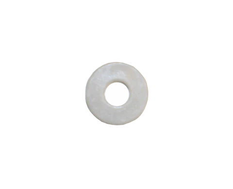 FUEL NEEDLE GASKET (FM22)