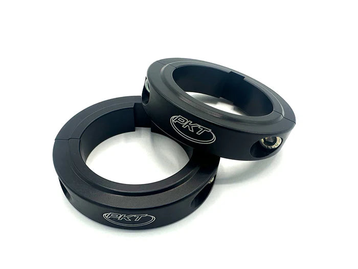PKT AXLE COLLAR - 50mm