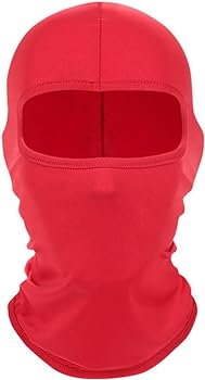 BALACLAVA - OKC BRAND