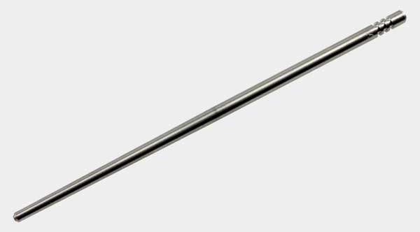 DELLORTO NEEDLE K22