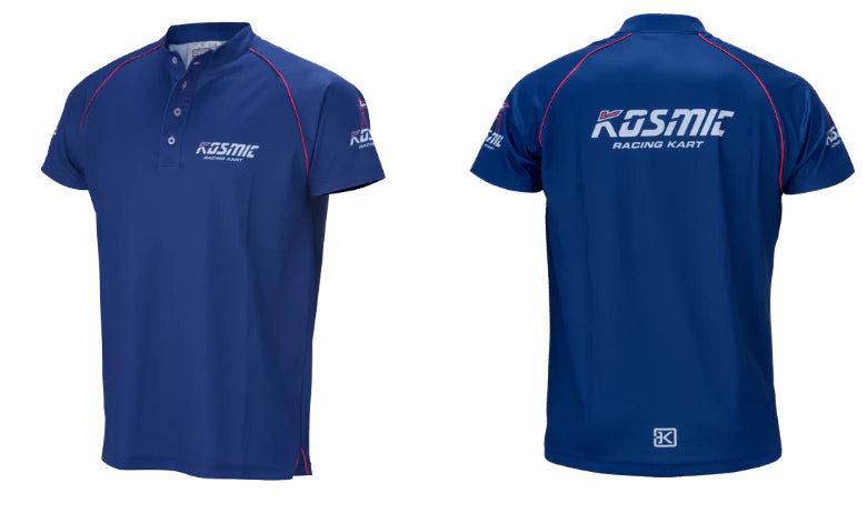 KOSMIC T-SHIRT