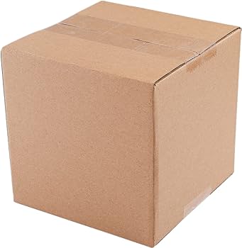 Delivery Charge PICK UP
