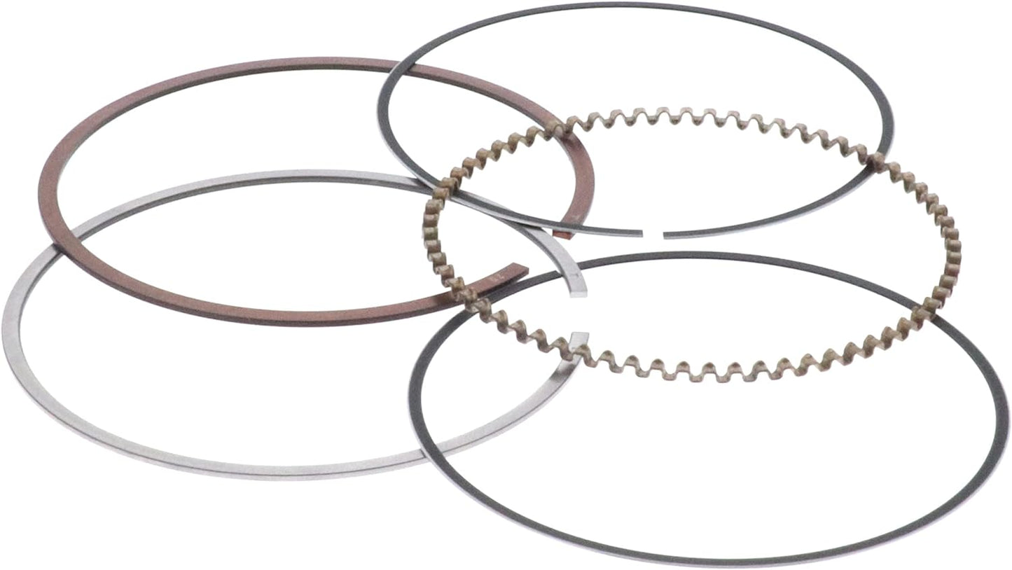 HONDA RING SET (O.25) (GX160) 13011-Z4K-004