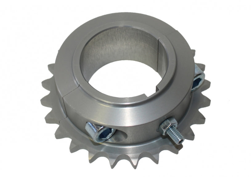 50 MM SHIFTER SPROCKET