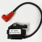 ROTAX MAX 125 IGNITION COIL