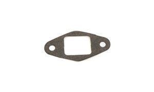 COMER C50 INTAKE GASKET