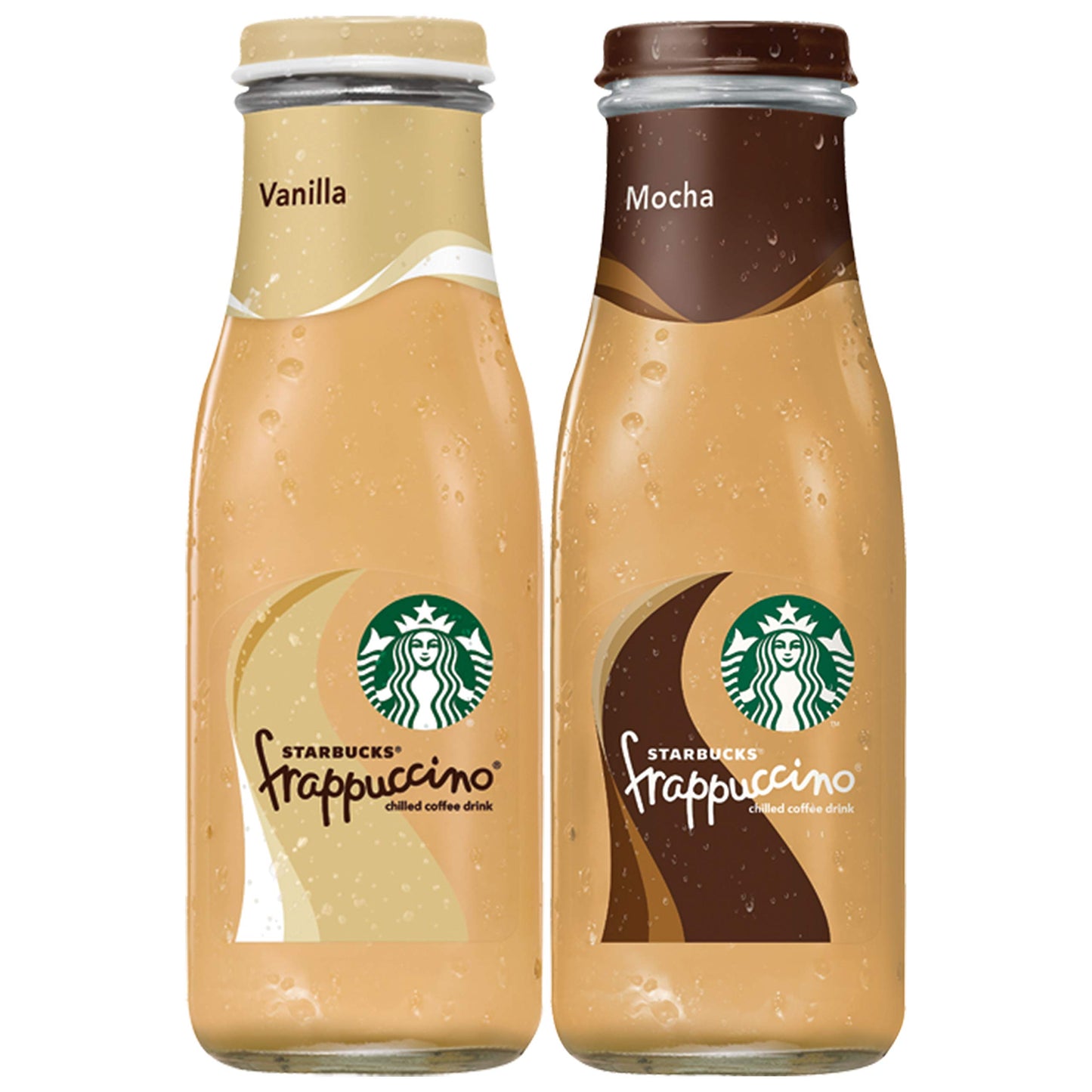 Frappuccino