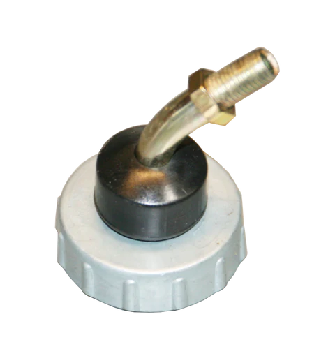 UPPER COVER ASSEMBLY (FM22)