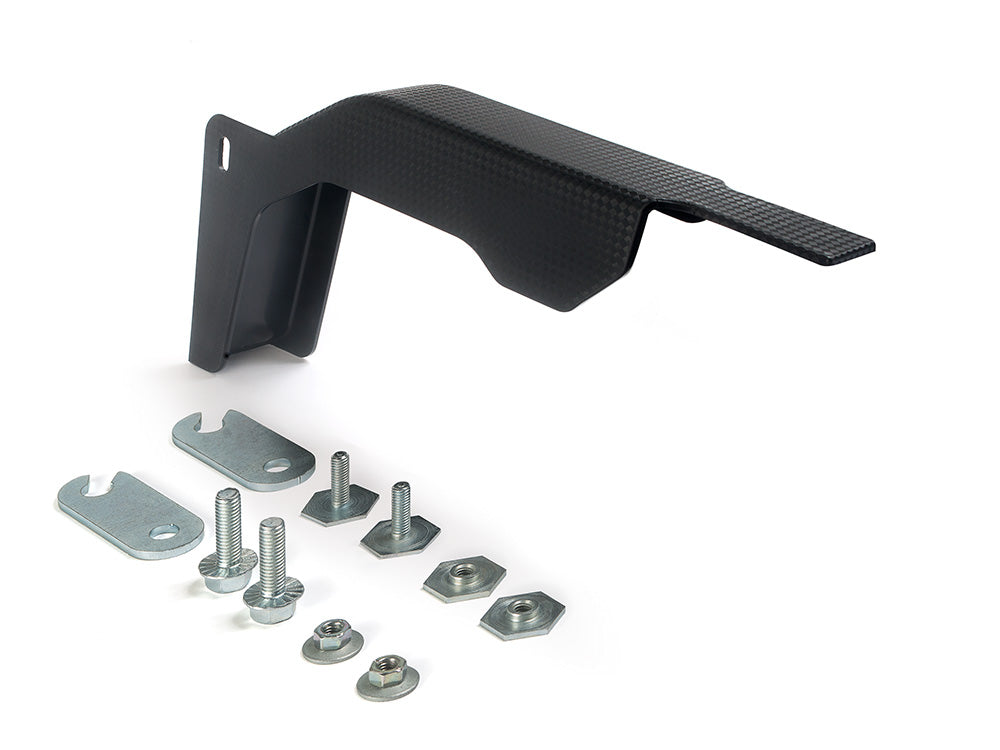 KG Shifter Chain Guard