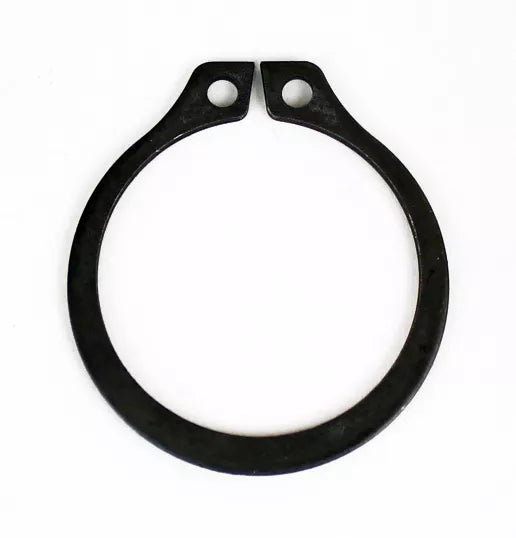 AP1902 NORAM MAGNUM RETAINIG RING