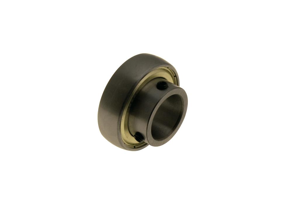 0049.B0 Axle's bearing Ø 25x50 mm