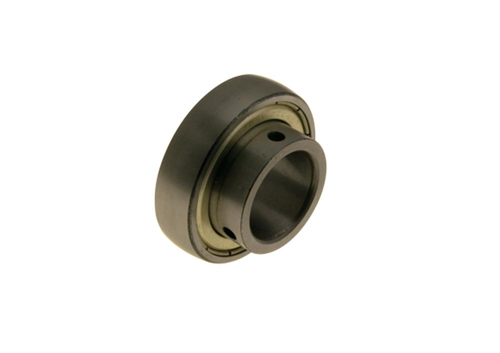 0049.00 Axle's bearing Ø 30x60 mm
