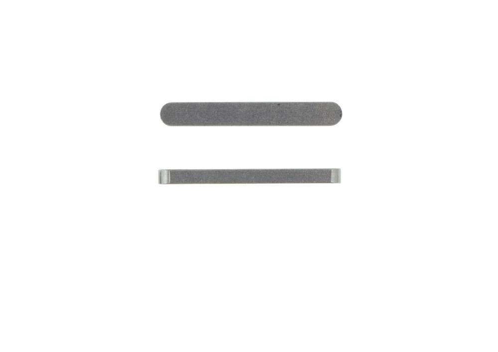 AXLE KEY 8x5x60 mm 0057.00
