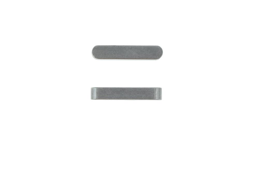 AXLE KEY 8x7x40 mm 0056.A0