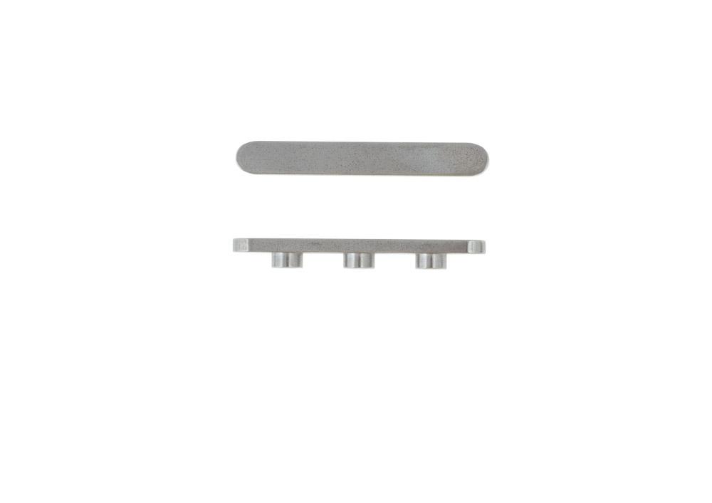 AXLE KEY Ø 50 mm 3 pegs 0057.D0