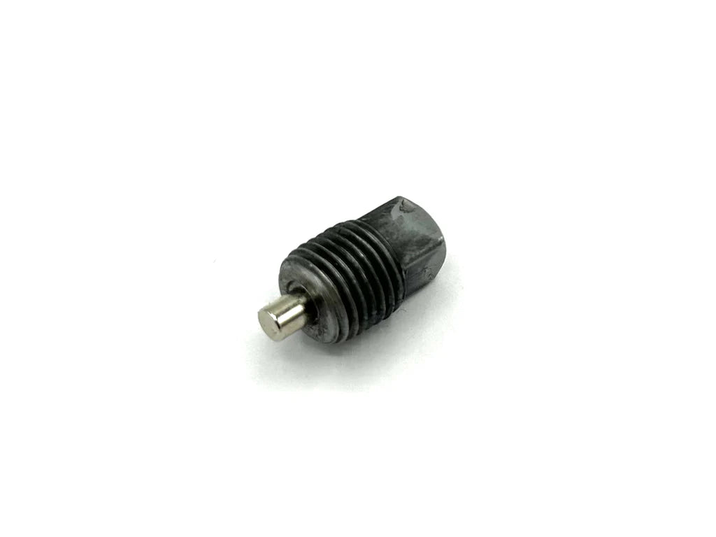 DRAIN PLUG (MAGNETIC) LO206