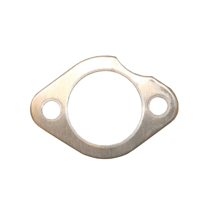 Briggs 206 Exhaust Gasket (5 Pack)