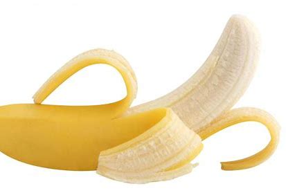 BANANA