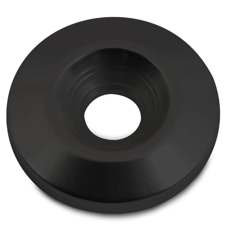 AL COUNTERSUNK WASHER 8x34mm