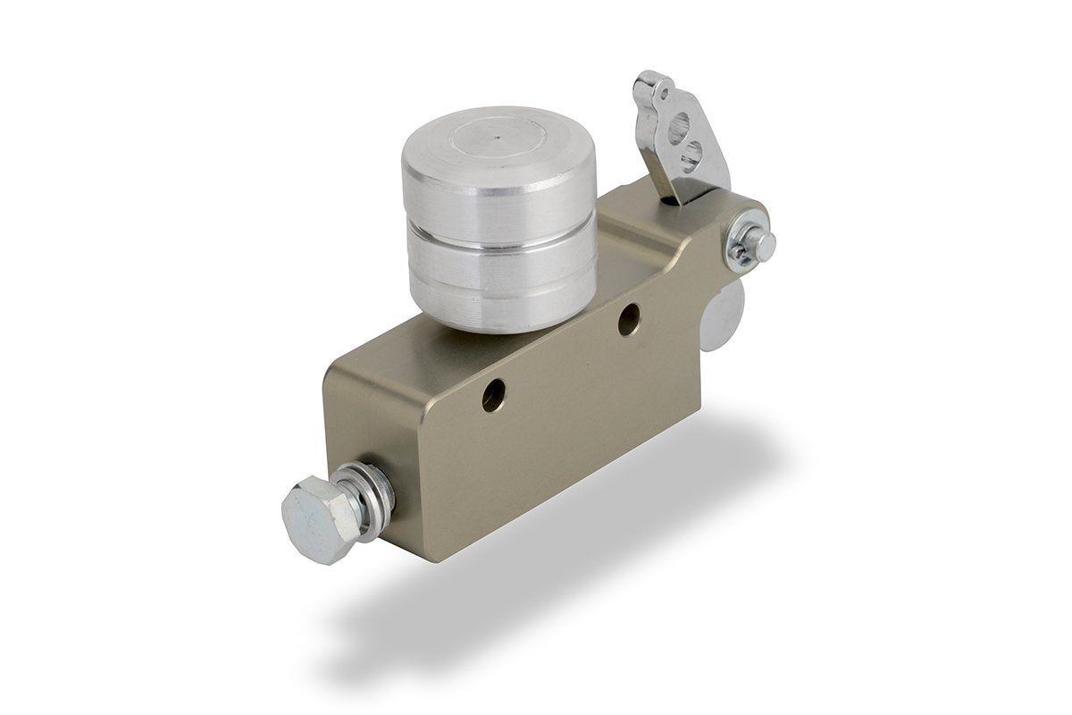 A - 0030.EA BSM 4 Brake pump