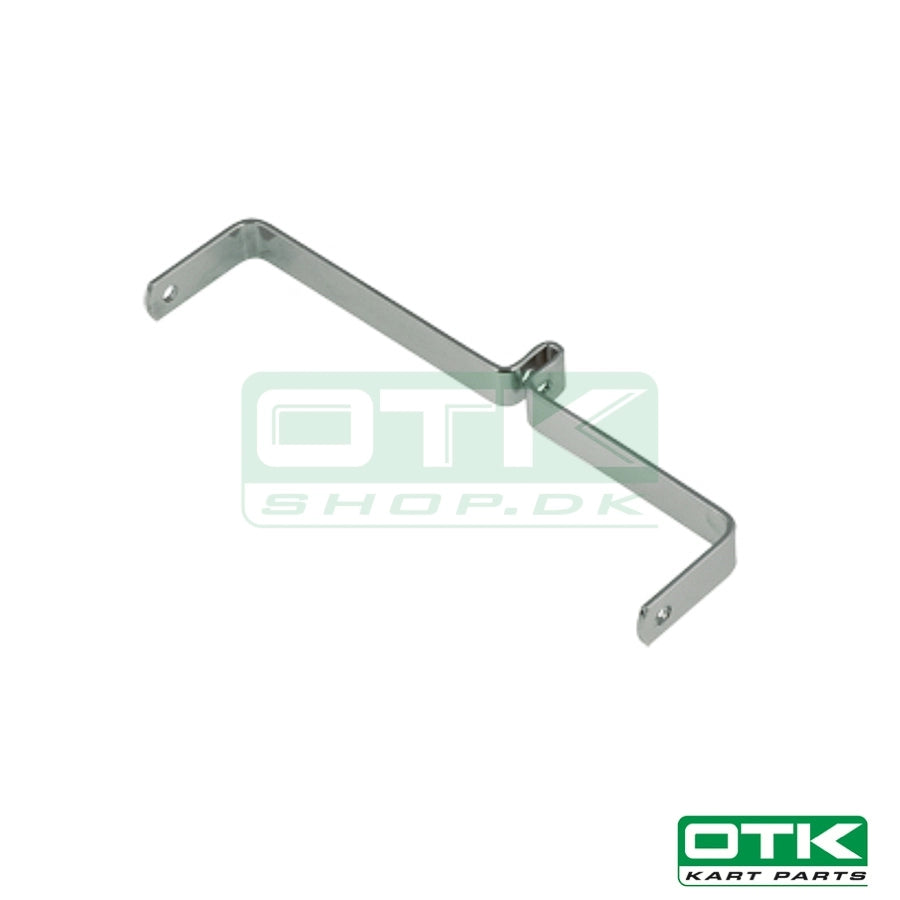 OTK SUPPORT FOR RADIATORS BULKHEAD