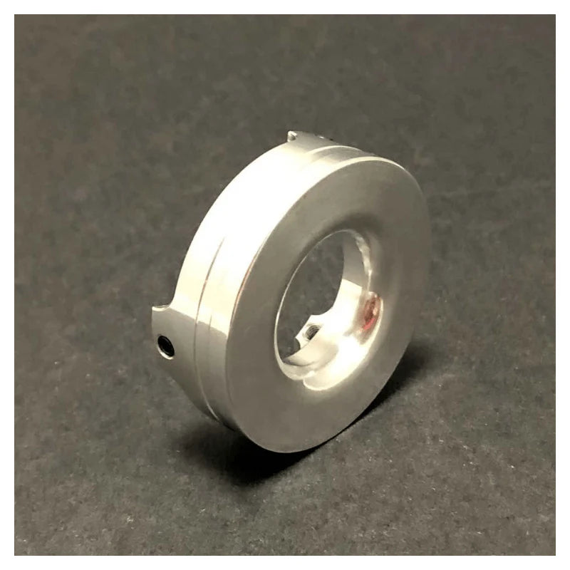 Briggs Filter Adapter