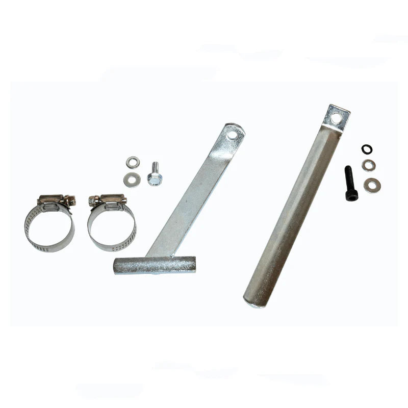 BRIGGS Lo206 EXHAUST SUPPORT KIT