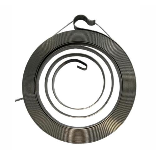 C050-004 Comer 52 Selfwinding Spring