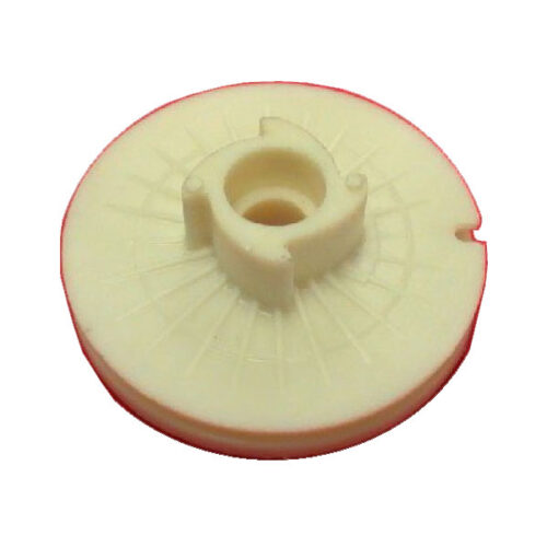 C050-006 Comer 52 Rope Drum