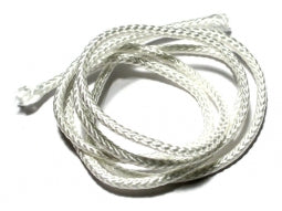 C050-007 Comer 52 Starter Rope 3,5