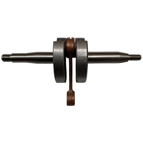 C050-040 Comer 52 Complete Crankshaft