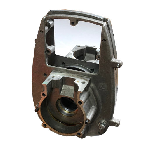 C050-044 Comer 52 Crankcase