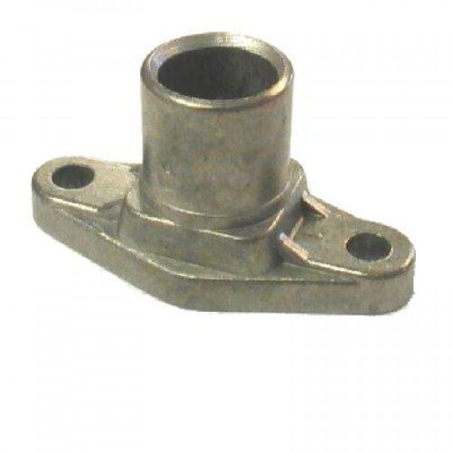 C050-070 Comer 52 Intake Manifold