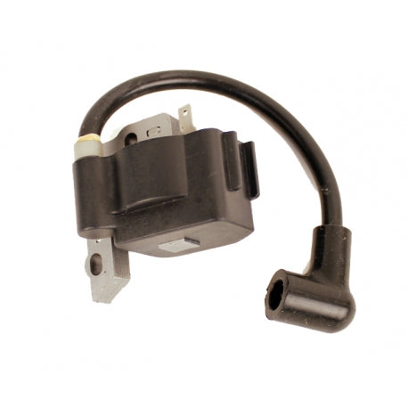 C050-425-02 Comer 52 Coil