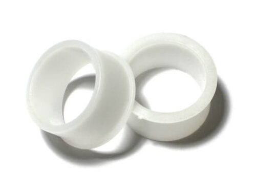 C050-431 Comer 52 Manifold Bush