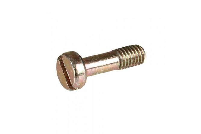 C050-439 C52 Float Chamber fixing screw