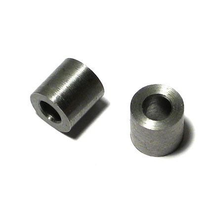 C050-457 C52 Coil Fix Spacer