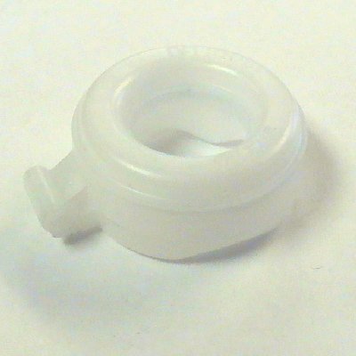 C050-450 C52 Carburetor Float