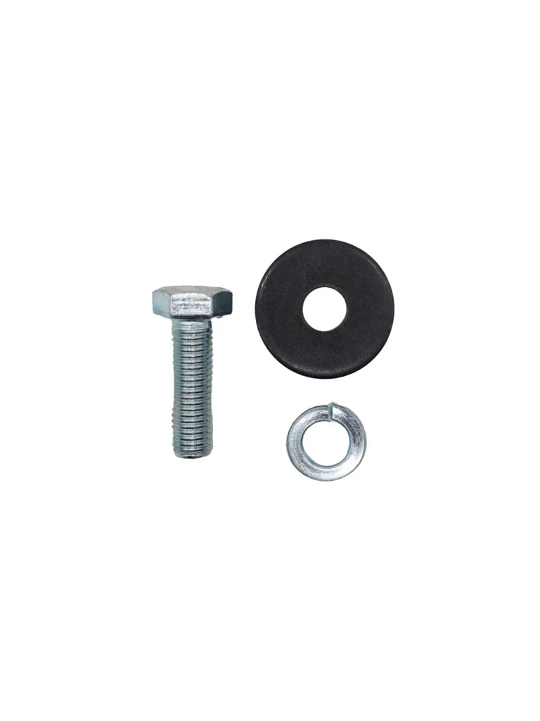 NORAM CLUTCH BOLT KIT