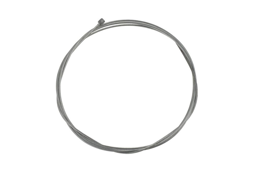 0202.B0 Clutch cable