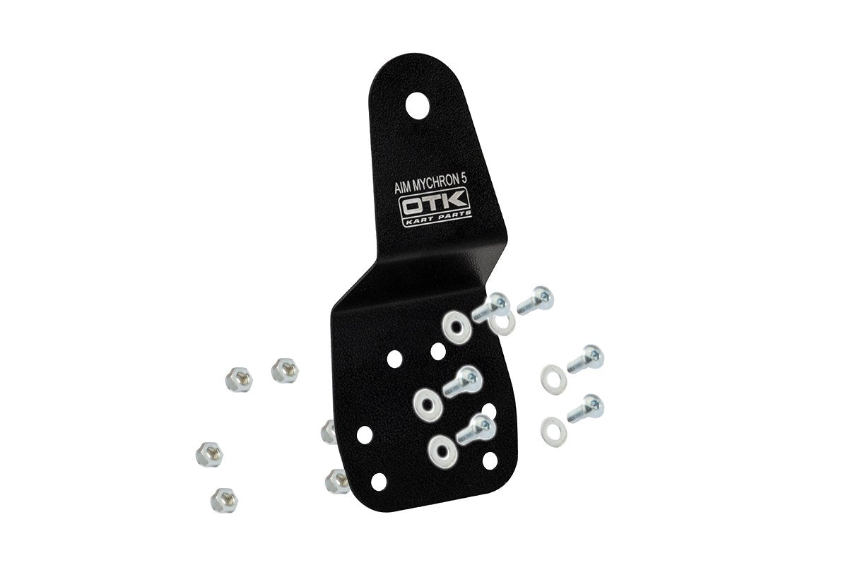 COMPLETE MYCHRON 5 SUPPORT KIT 0083.C0EKIT