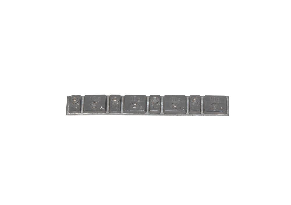 C05012010 Counterweights 60 Gr. For Wheels (1 Dipstick)