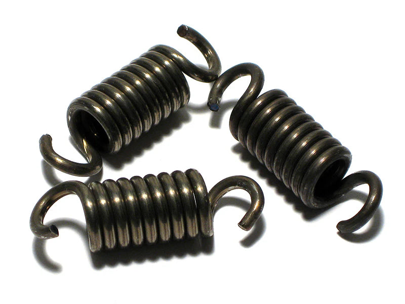 COMER C50-52 CLUTCH SPRINGS