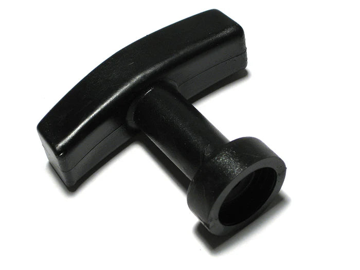 C050-008 Comer 52 Handle