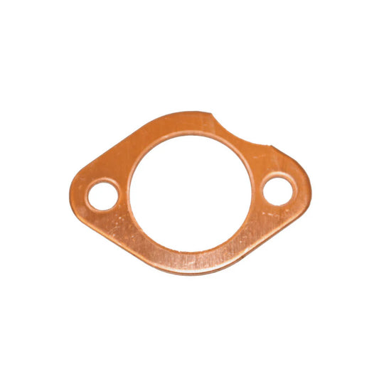 Briggs 206 Exhaust Gasket (5 Pack)