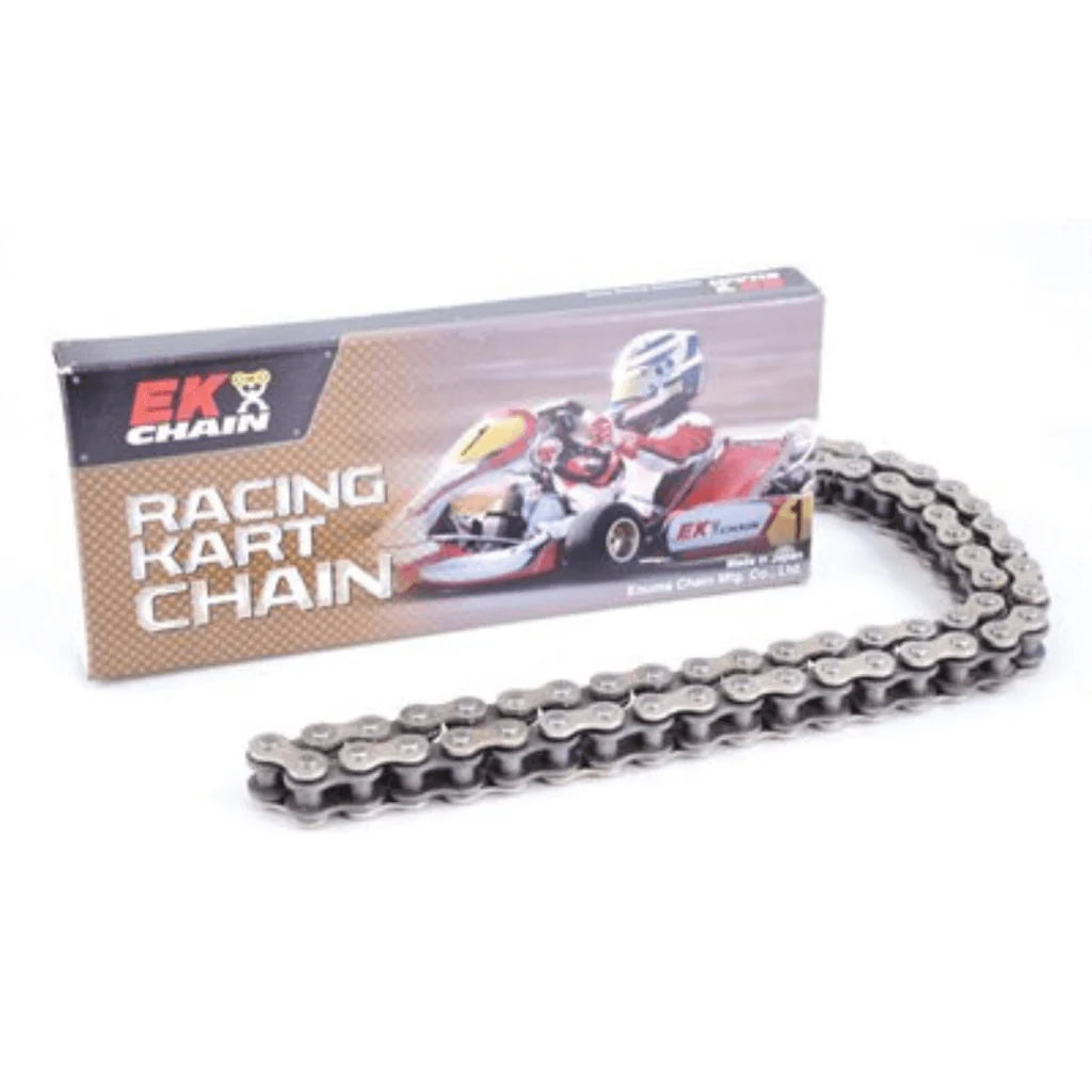 EK HT #35 KART CHAIN 106 Links