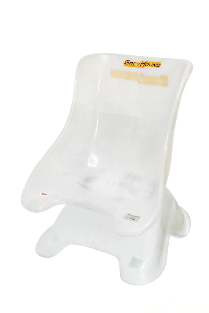 GREYHOUND SEAT RS3